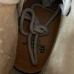 Dr. Martens 1460 Women’s Pascal Virginia Leather Boots Photo 12