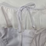 Tularosa Kimber Bottom in White Photo 2