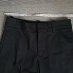Aritzia Sunday Best Gemini Chino Pant 0 Photo 5