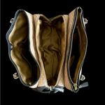 Coach Signature Madison Cafe Carryall Photo 8