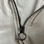 Vuori  Quarter-Zip Photo 2