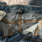 American Eagle Super Hi-Rise Jegging Photo 8