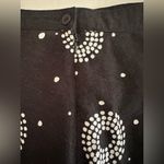 Carole Little Black and White A Photo 6