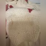 Cotton Salsa Cotton VTG Unisex Embroidered Parrot Knit Cardigan Sweater Size XL Photo 14