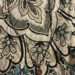 Francesca's R necklace. From Francesca’s  Photo 1