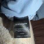 Alphalete Sports Bra  Photo 3