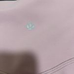 Lululemon Align Leggings 25" Photo 1