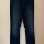 MOTHER Denim Mother Jeans Photo 0