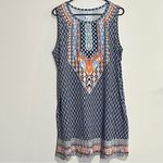 Boho Beach Dress Photo 1