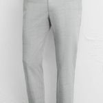 ZARA  men pants Photo 0