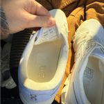 on cloud  Shoes Photo 4