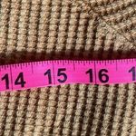 Free People  FP One Tasha Thermal Top Photo 13