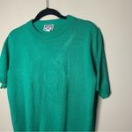 American Vintage Vintage 90’s Minimalist Anchor sweater Photo 2