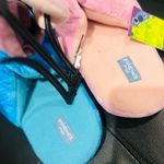 Disney  Stitch Women's Slippers NEW SIZE 11/12 super soft Photo 3