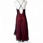 Victoria's Secret 90s Vintage Victoria’s Secret Gown Photo 3