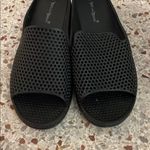 Nature Breeze  sandals Photo 3