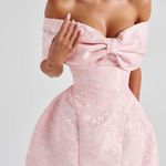 Babyboo  Dress Mini Photo 2