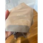 SKIMS  Naked Plunge Bralette Size Large Photo 3