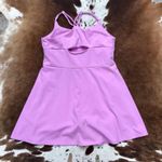 Z By Zella Outscore Active Skort Dress sz M Photo 5