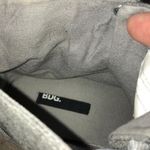 BDG  Gray Wool High Tops 9 Photo 4