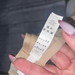 Chantelle  Lace Full Coverage Unlined Bra Photo 3