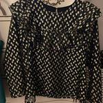 BuddyLove Black Top Photo 0