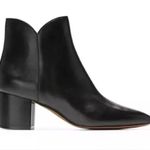 Cole Haan  Mini Boots Photo 1