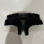 Koolaburra by Ugg Kenz Tassel Ankle Boots Size 6 Photo 2