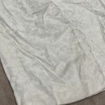 Amanda Smith Vintage  ivory business blazer & skirt set Photo 1