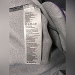 Tommy Bahama Clemson Tigers Pullover Athletic Trainer 1/4 Zip Size large Photo 3