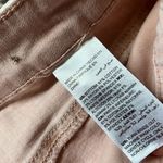 Chico's Chico’s so slimming light pink pants Photo 4