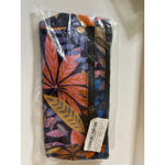 NEW Running Waist Pack Bag Sport Phone Belt UltraThin Waterproof Mini Fanny Pack Blue Photo 3