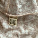 Sweet Wanderer Summer Top Photo 6