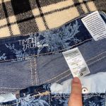 Time & Tru Shorts  Photo 1