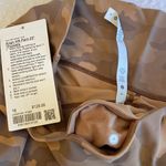 Lululemon NEW! $128 Align High Rise HR Pant 25β Pockets 18 Heritage 365 Camo Beige Multi Photo 6