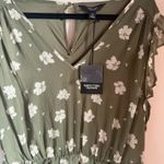 Simply Vera  Dress Photo 2