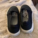 Everlane Unisex Slip On Shoes Photo 4