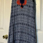 Luxology  Dress‎ Photo 0