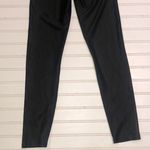 Joy lab high waisted leggings Photo 4