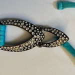 Beach Bunny  Bow & Arrow Bikini Top Photo 35