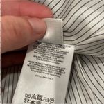 Brooks Brothers Red Fleece Houndstooth Peacoat 10 Photo 6