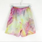 Vintage Hand Photo 10