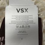 Victoria's Secret VS 2-pack Quarter Socks Photo 2