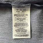 Columbia Bachy Butte Long Bomber Jacket NWT - New Moon - Women’s Size XS Photo 12