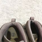 Timberland  Fastpack Paceline Mid Hiking Boots Leather Brown Women’s 7.5‎ Photo 3