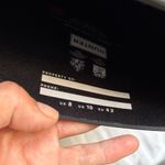 Hunter  Classic Black Waterproof Boots Photo 4