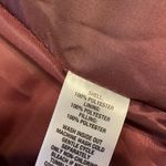 Zelos  Women’s vest size M Leigh 32” bust 30 excellent condition Photo 8