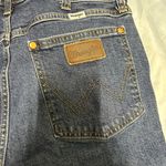 Wrangler Vintage  Jeans Photo 2