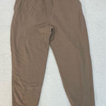 Glyder  Joggers XL Tan Photo 0