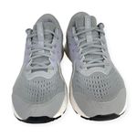 ASICS Gel-Contend 8 Women’s Shoes - Sz 11 Photo 3